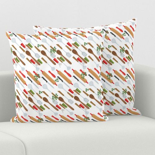 HOME_GOOD_SQUARE_THROW_PILLOW