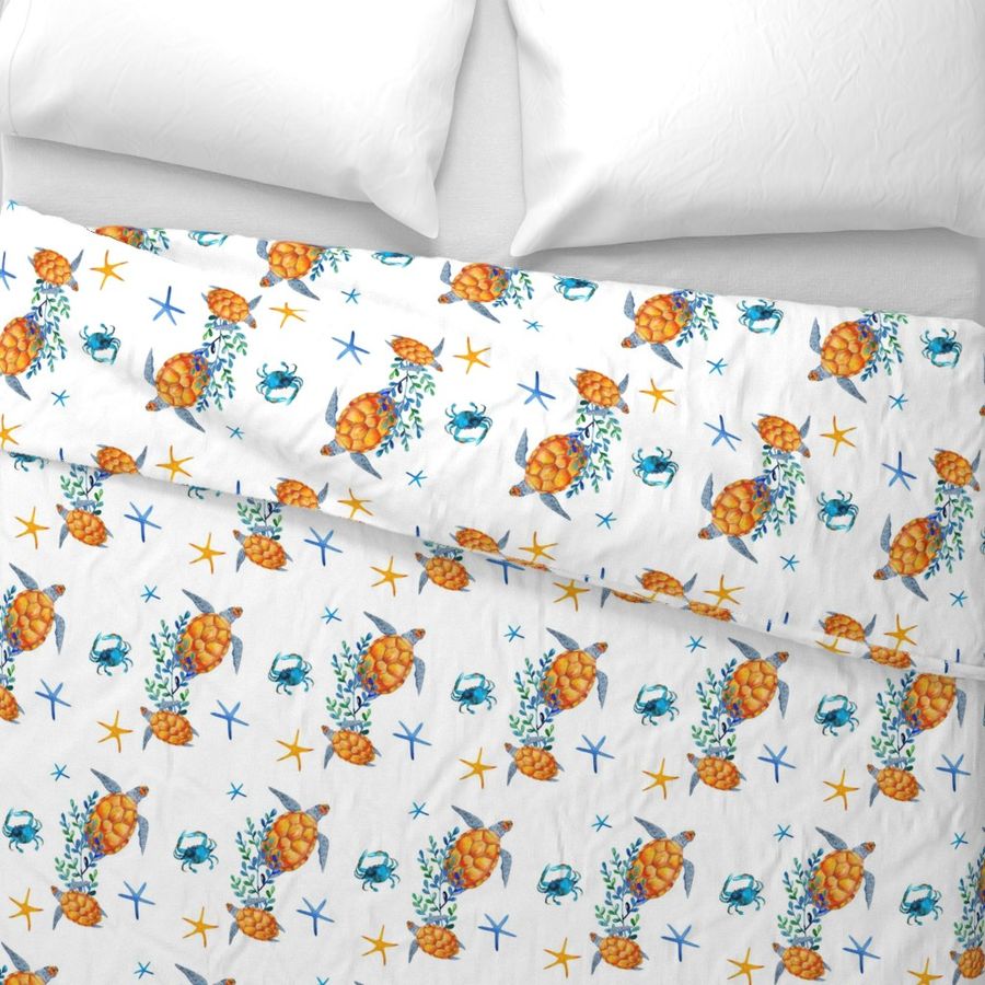 HOME_GOOD_DUVET_COVER