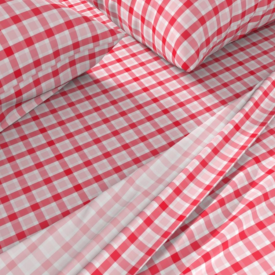 HOME_GOOD_SHEET_SET