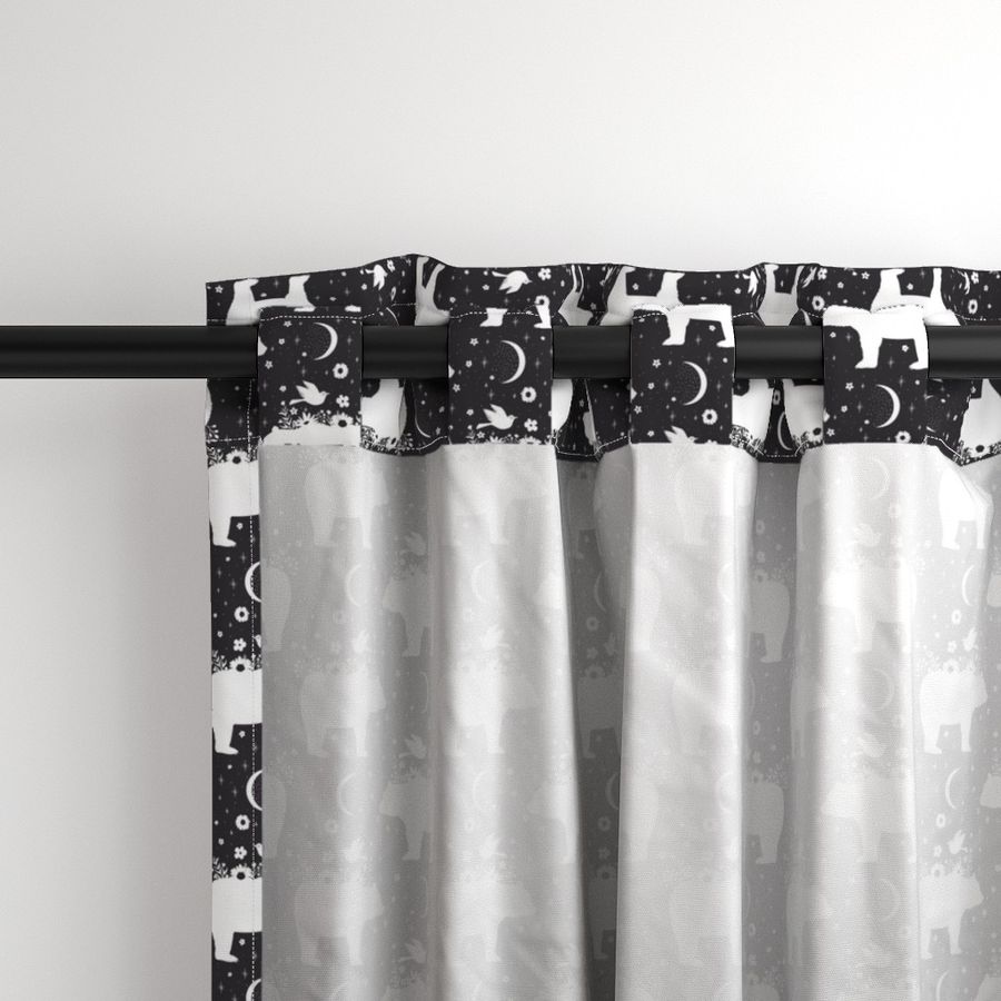 HOME_GOOD_CURTAIN_PANEL