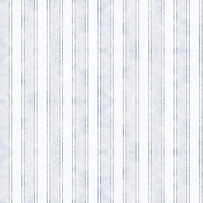 Stripes Faded Cool Gray 225L