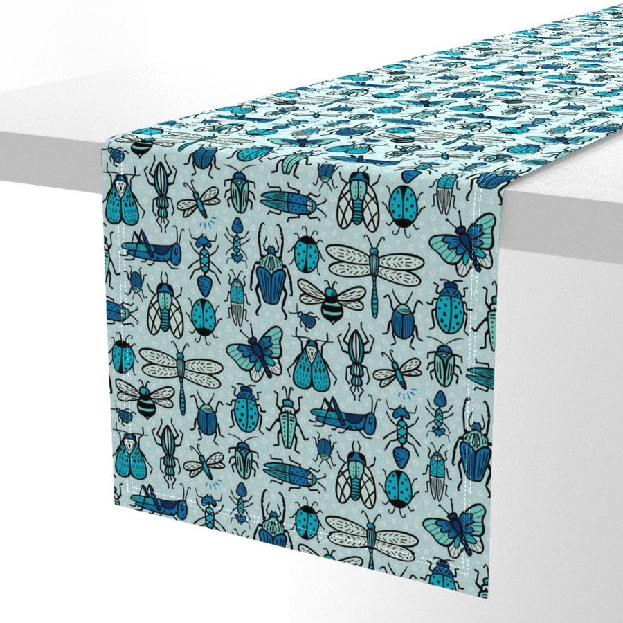 HOME_GOOD_TABLE_RUNNER