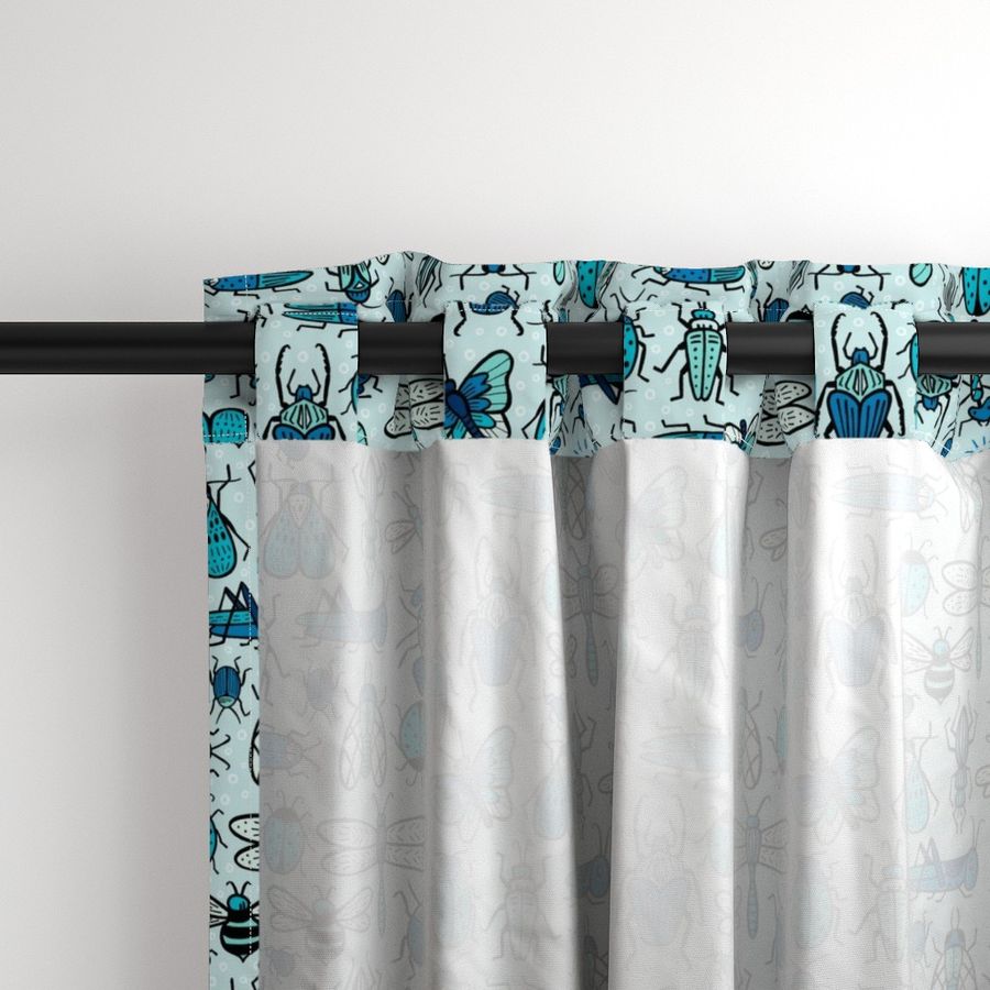 HOME_GOOD_CURTAIN_PANEL