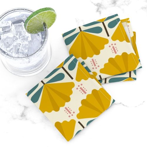 HOME_GOOD_COCKTAIL_NAPKIN