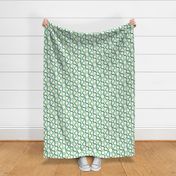 Spoonflower-fivefold-geometric-design-greens