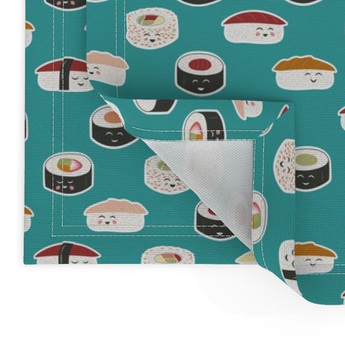 HOME_GOOD_PLACEMAT