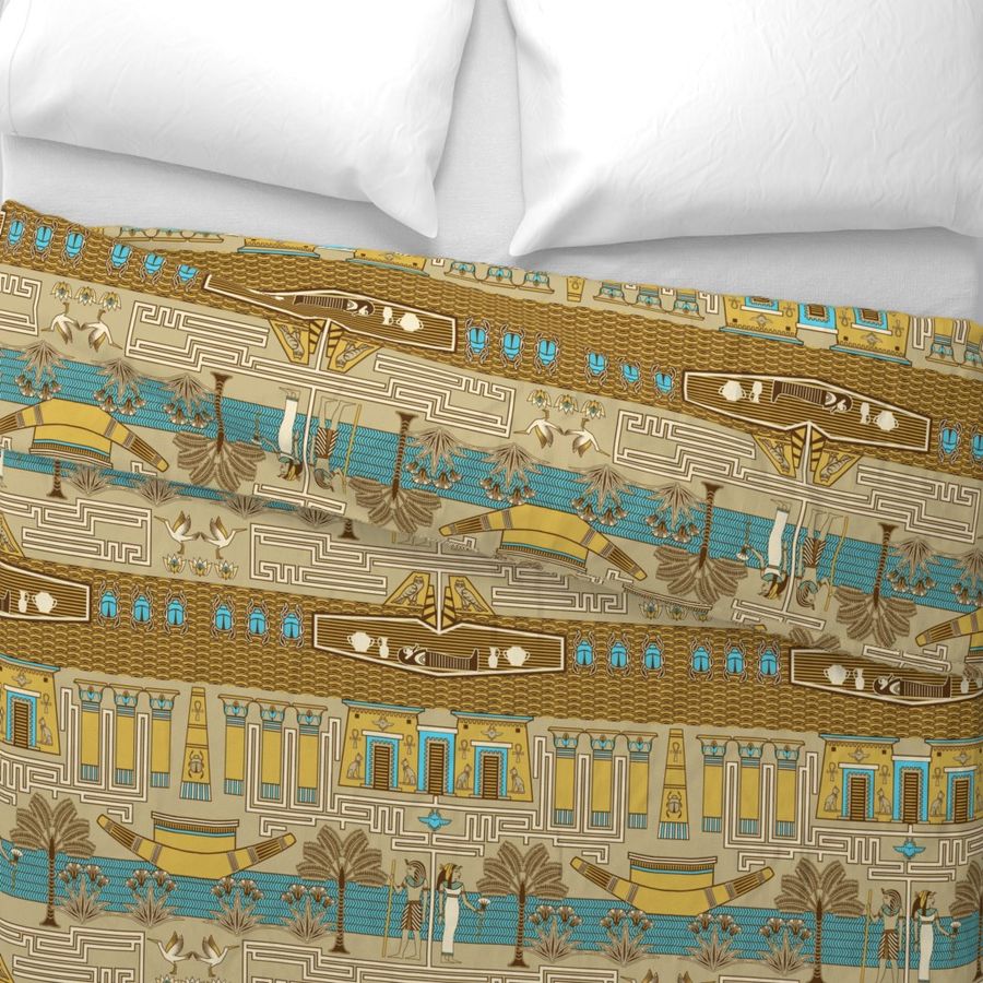 HOME_GOOD_DUVET_COVER