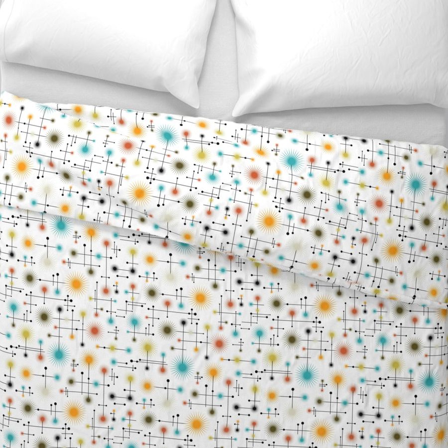 HOME_GOOD_DUVET_COVER