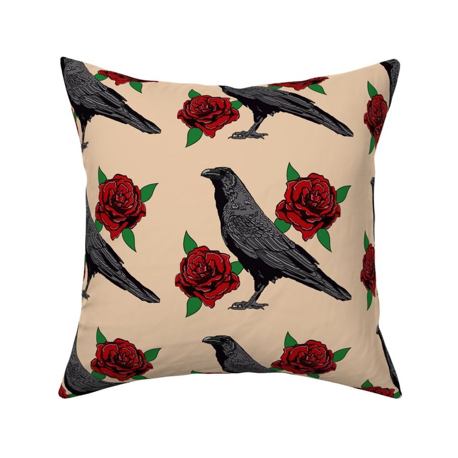 HOME_GOOD_SQUARE_THROW_PILLOW