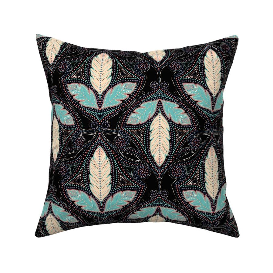 HOME_GOOD_SQUARE_THROW_PILLOW