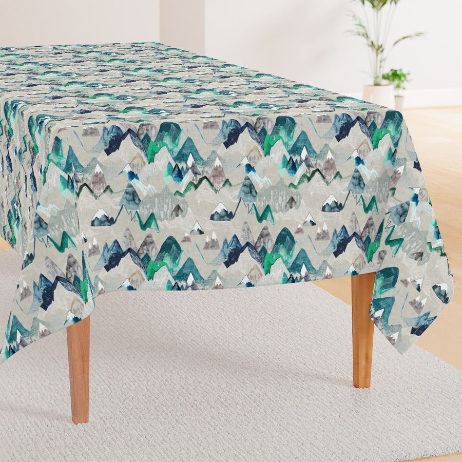 HOME_GOOD_RECTANGULAR_TABLE_CLOTH