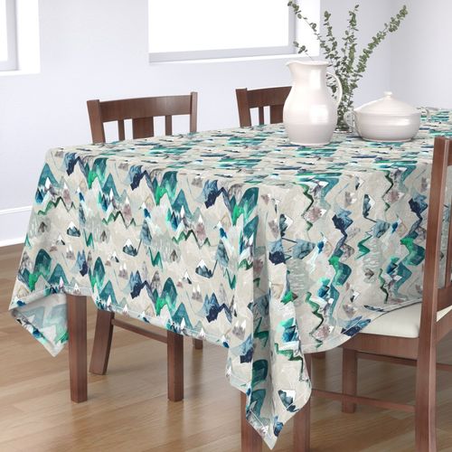 HOME_GOOD_RECTANGULAR_TABLE_CLOTH