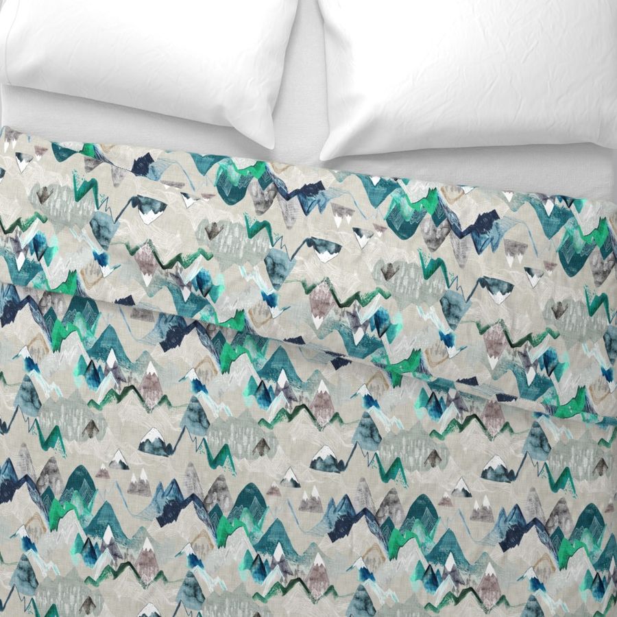 HOME_GOOD_DUVET_COVER