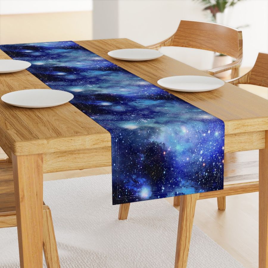 HOME_GOOD_TABLE_RUNNER