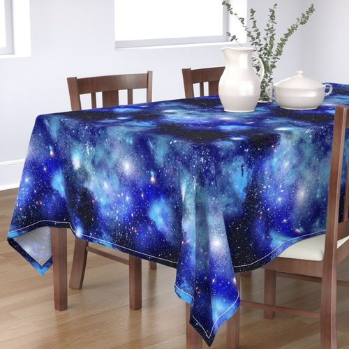 HOME_GOOD_RECTANGULAR_TABLE_CLOTH