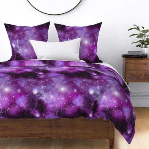 HOME_GOOD_DUVET_COVER