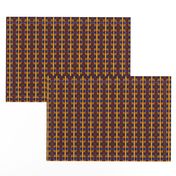 KRLGFabricPattern_64c