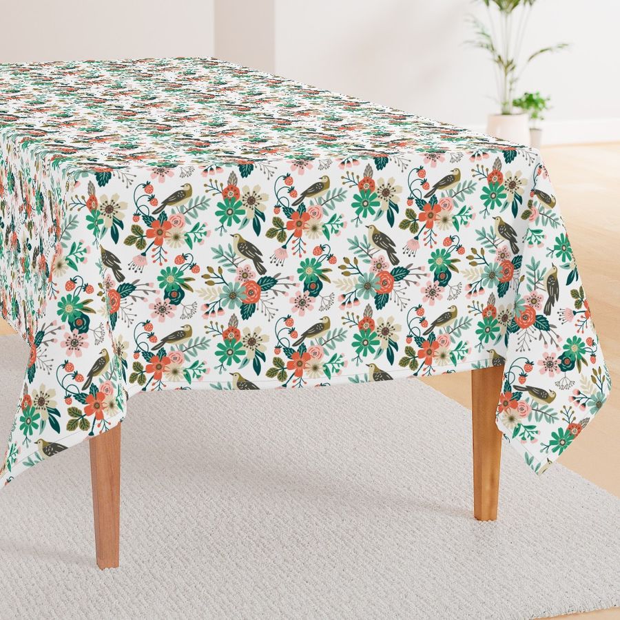 HOME_GOOD_RECTANGULAR_TABLE_CLOTH