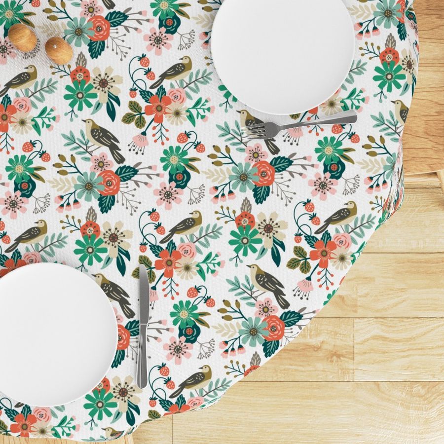 HOME_GOOD_ROUND_TABLE_CLOTH