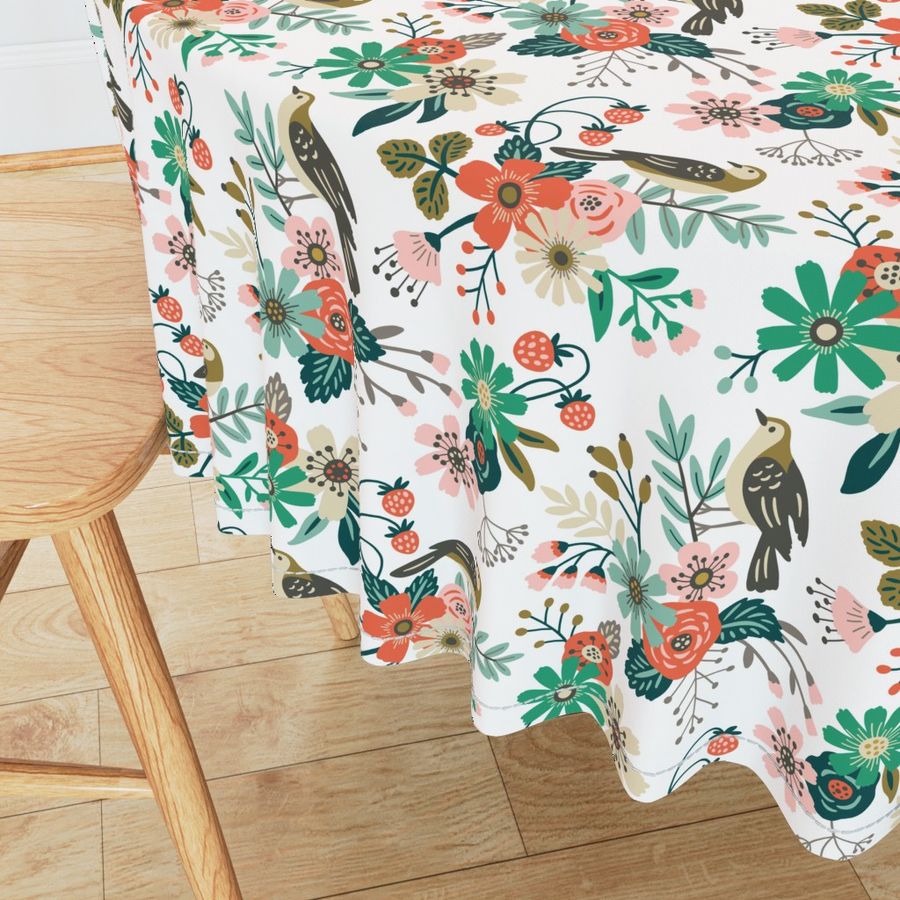 HOME_GOOD_ROUND_TABLE_CLOTH