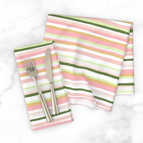 HOME_GOOD_DINNER_NAPKIN