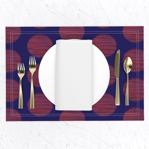 HOME_GOOD_PLACEMAT