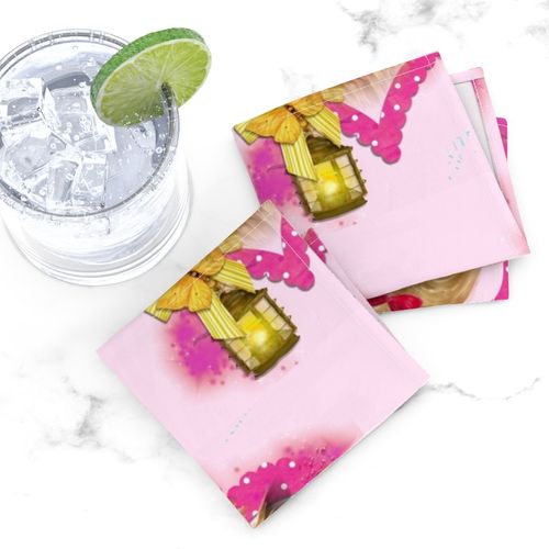 HOME_GOOD_COCKTAIL_NAPKIN