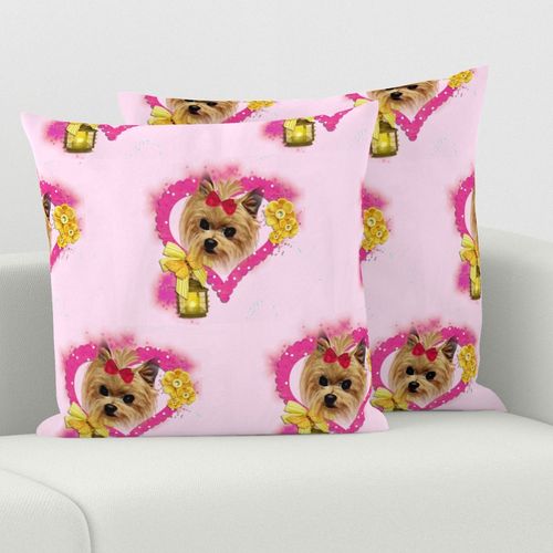 HOME_GOOD_SQUARE_THROW_PILLOW