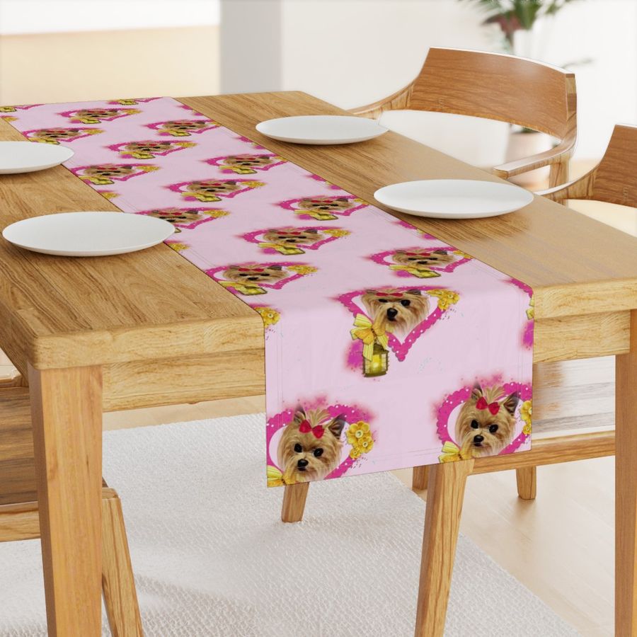 HOME_GOOD_TABLE_RUNNER