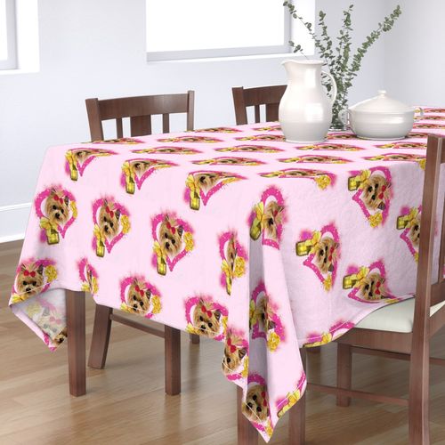 HOME_GOOD_RECTANGULAR_TABLE_CLOTH