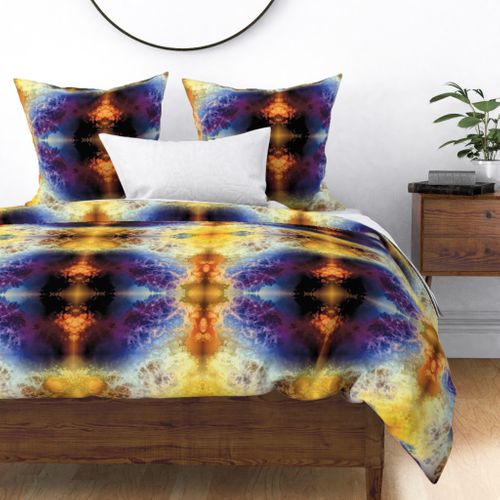 HOME_GOOD_DUVET_COVER