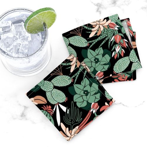 HOME_GOOD_COCKTAIL_NAPKIN