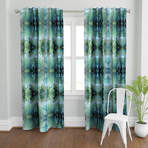 HOME_GOOD_CURTAIN_PANEL