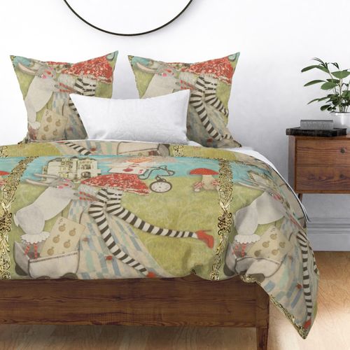 HOME_GOOD_DUVET_COVER