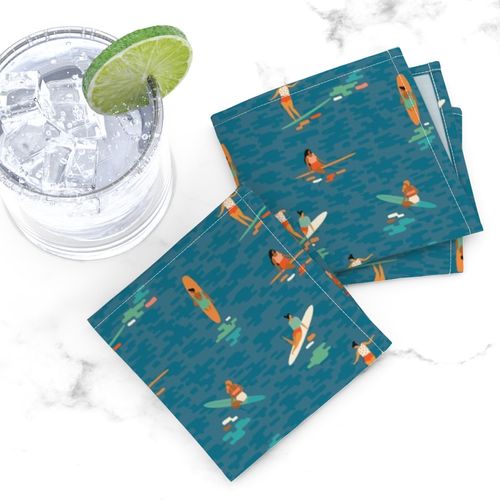 HOME_GOOD_COCKTAIL_NAPKIN