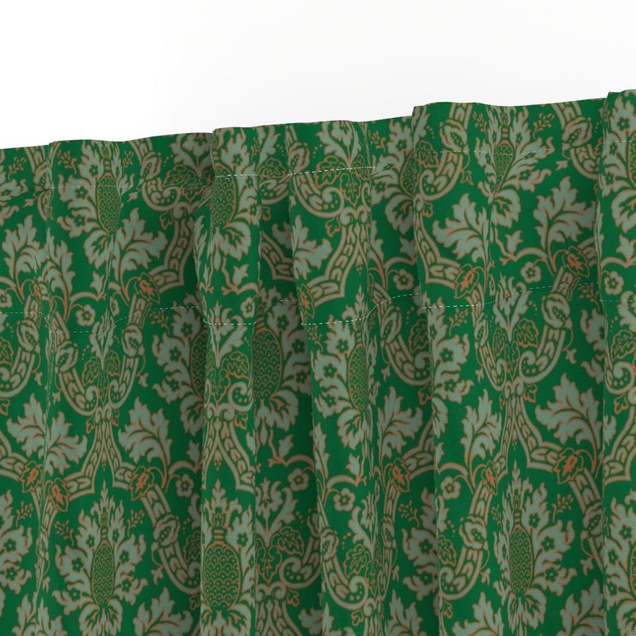 HOME_GOOD_CURTAIN_PANEL