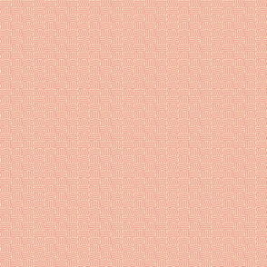 Basket_Weave_Pink