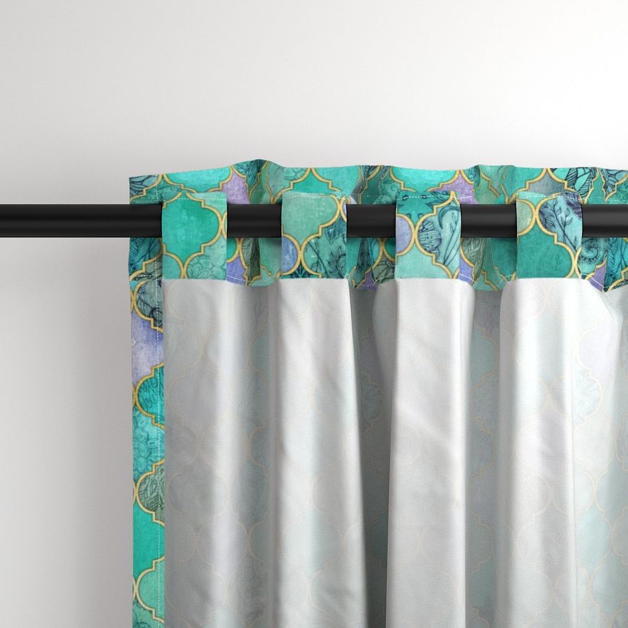 HOME_GOOD_CURTAIN_PANEL