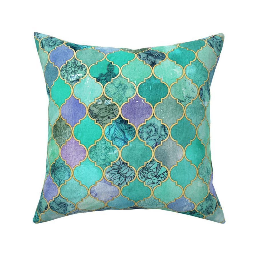 HOME_GOOD_SQUARE_THROW_PILLOW