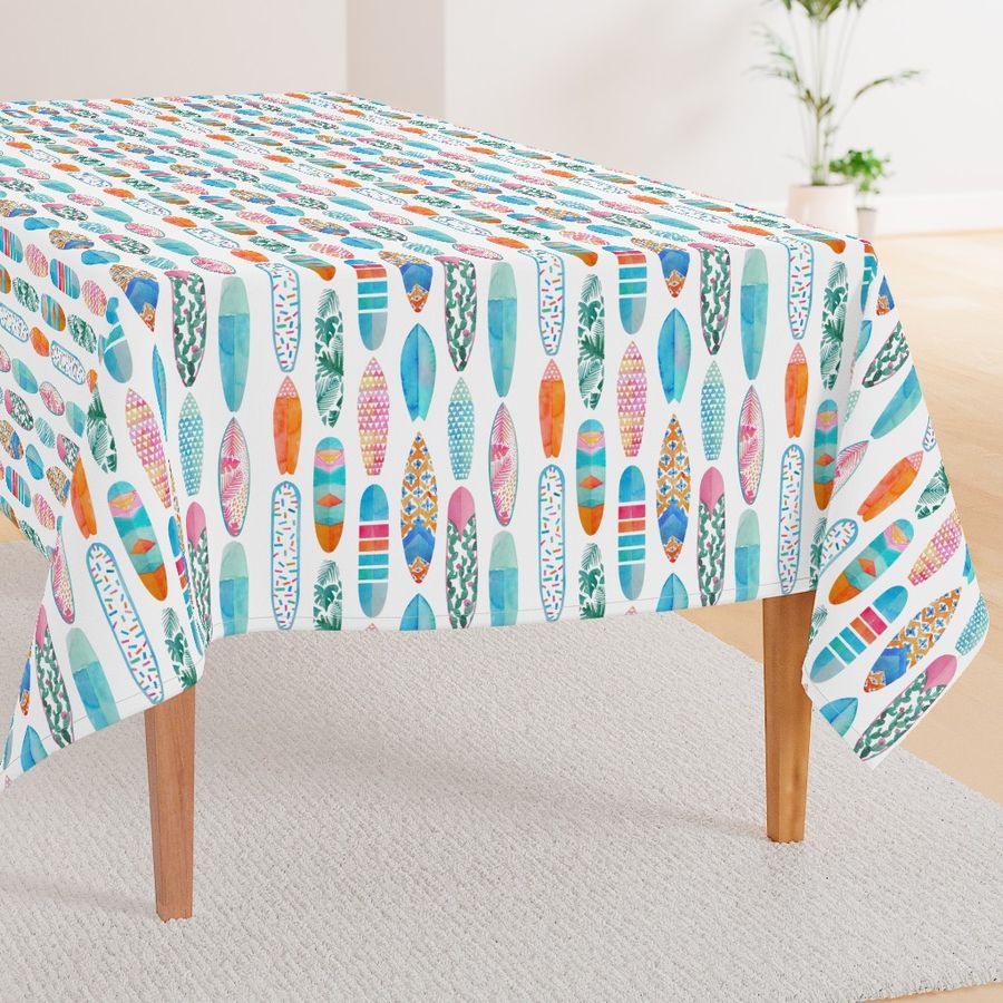 HOME_GOOD_RECTANGULAR_TABLE_CLOTH