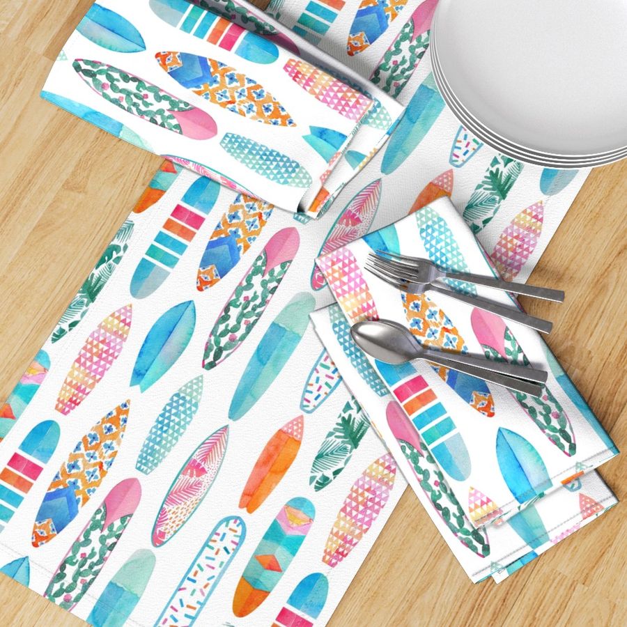 HOME_GOOD_TABLE_RUNNER