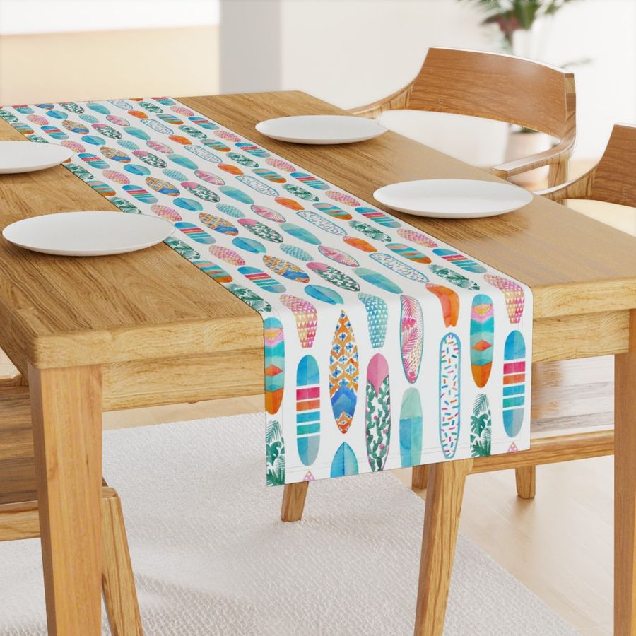 HOME_GOOD_TABLE_RUNNER