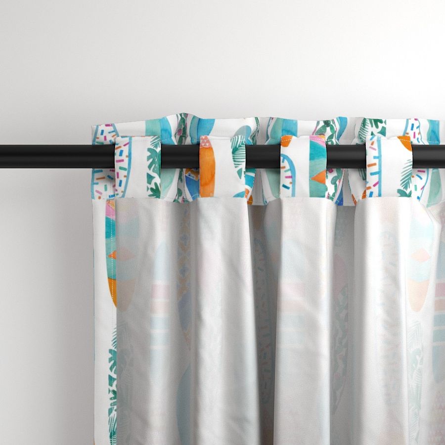 HOME_GOOD_CURTAIN_PANEL