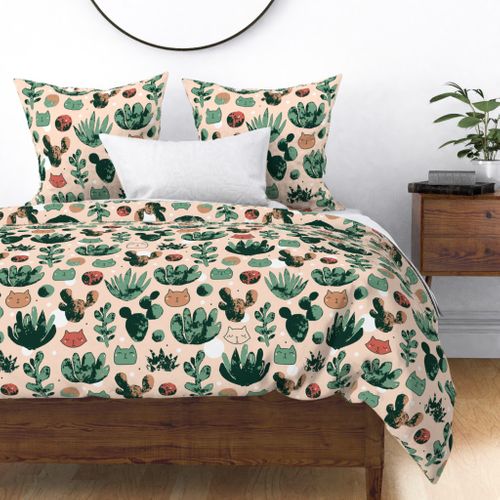 HOME_GOOD_DUVET_COVER