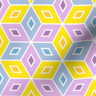 06330658 : trombus : spoonflower0038