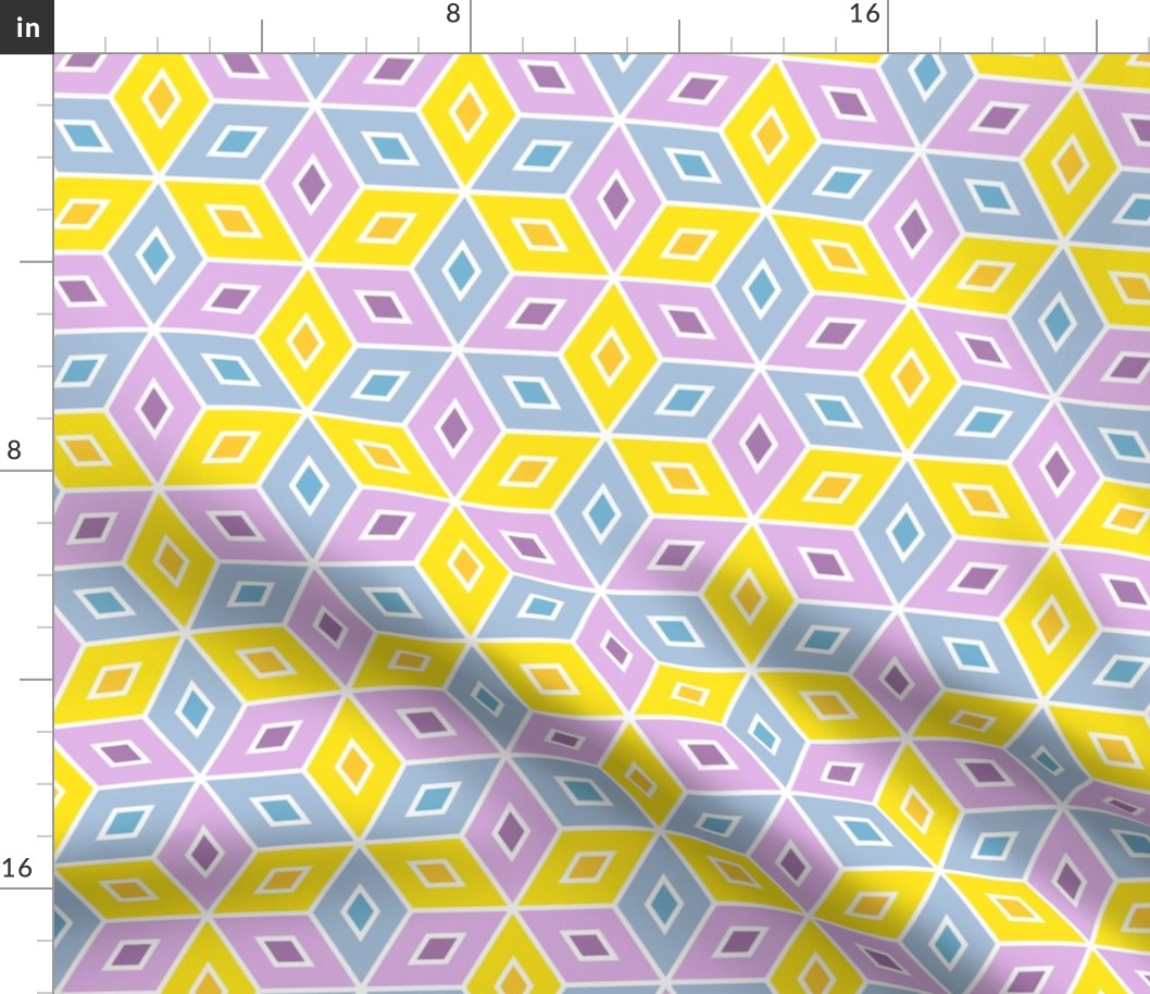 06330658 : trombus : spoonflower0038