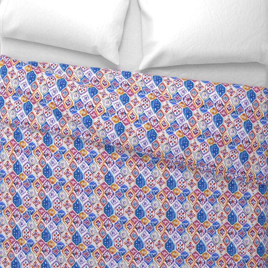 HOME_GOOD_DUVET_COVER