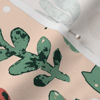 Succulents_trace_pattern