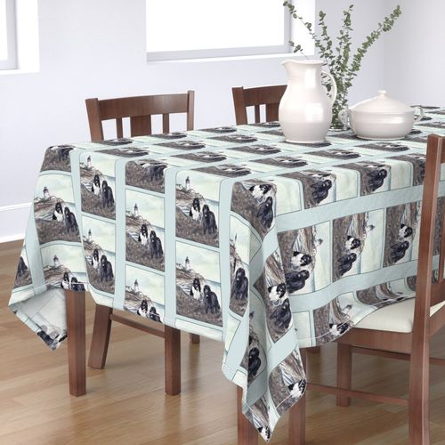 HOME_GOOD_RECTANGULAR_TABLE_CLOTH