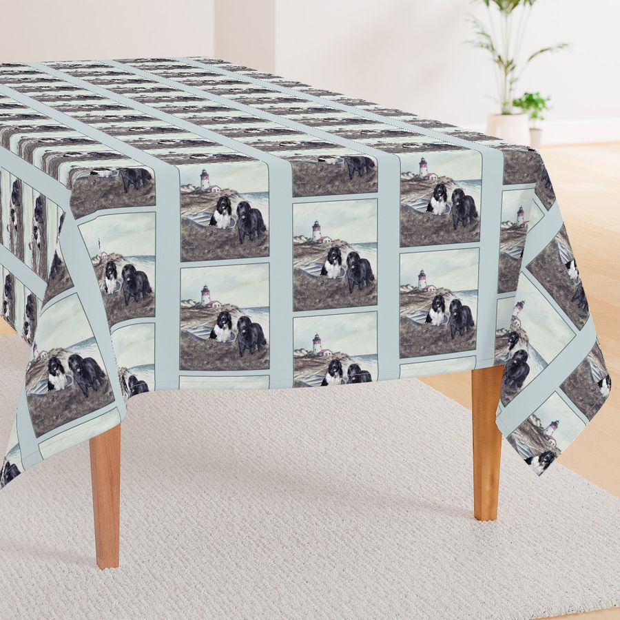 HOME_GOOD_RECTANGULAR_TABLE_CLOTH